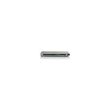 Hong Kong HDMI DVD Player with DIVX/USB/Card Reader