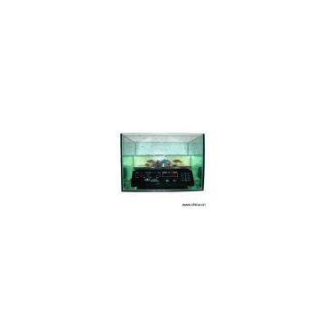 Sell Electronic Waterproof Price Scale