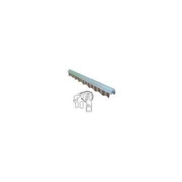 Awning (S6000)