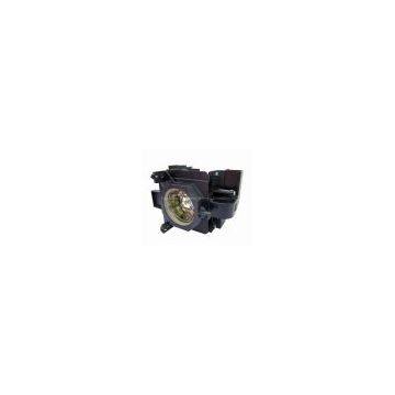 Genuine Sanyo LMP137 / 610-347-5158 Projector Lamp to fit PLC-XM5000 Projector