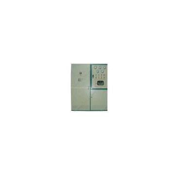 Sell Medium Frequency Furnace KGPS Power Supply