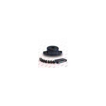 Parking Sensor Buzzer RS-380-8M