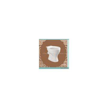 Sell Toilet Bowl