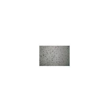 lava stone