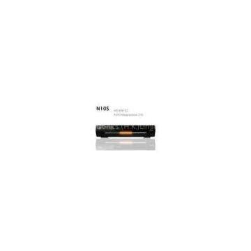 MPEG-2, MPEG-4 Multicas HD PVR DVB-S2 Dongle Sharing Satellite Receivers HDMI