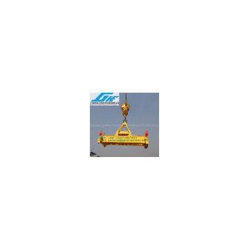 Hydraulic Automatic Container Spreader