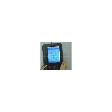 F3-w new super vehicle diagnostic scanner cheap for sale