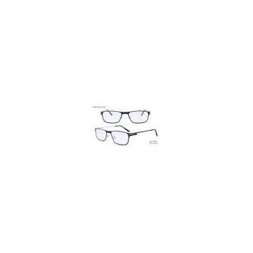 New Metal Optical Frame Eyewear GP2000