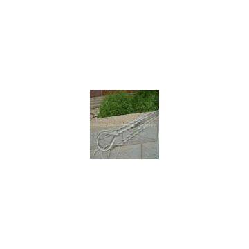 baling tie wire
