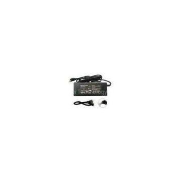 TOSHIBA 19V 3.95A Laptop AC Adapter ( 5.5 * 2.5, black )
