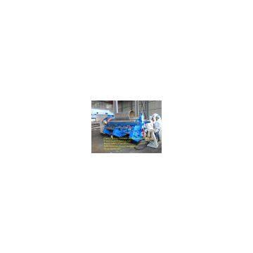 Cone-rolling Machine photo-3
