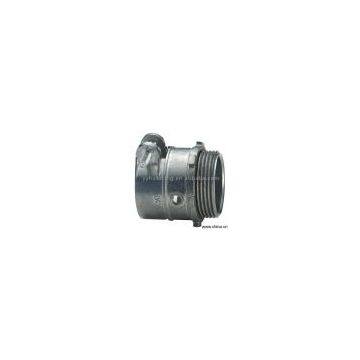 Sell Squeeze Connector