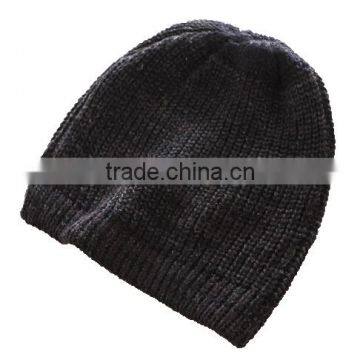 Hotsale Floppy Hat photo-2