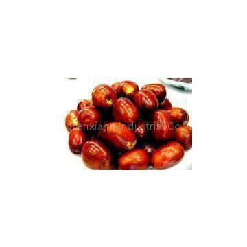 Xinjiang Chinese Dates photo-2