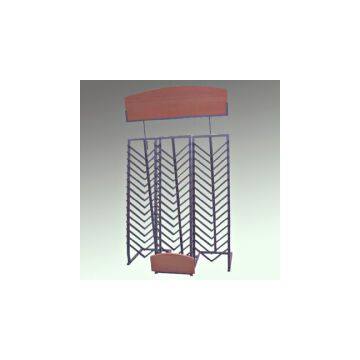 Sell Tile Rack