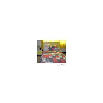 Sell Bedding Set