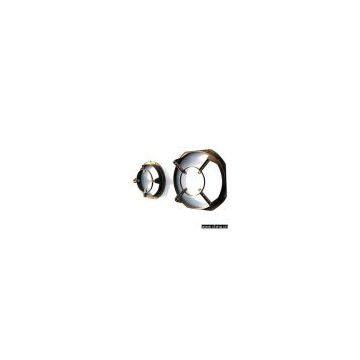 Sell Rings