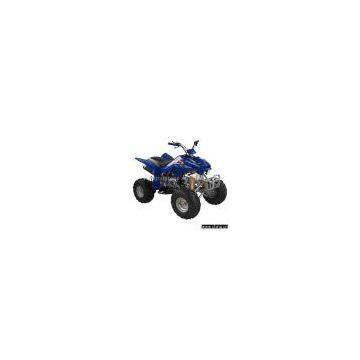 Sell Sports ATV