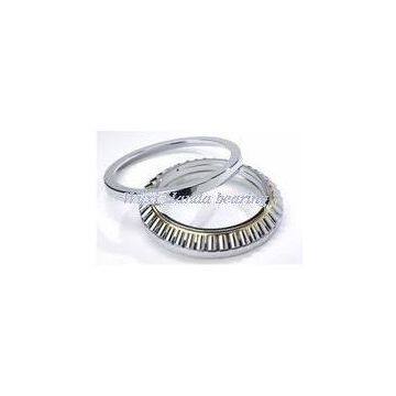 thrust roller bearings 29317 - 293/950