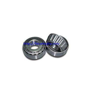 taper roller bearing NACHI E30203J