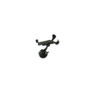 Samsung S5 Universal Car Mount Holder / Car Window Rotatable Bracket Holder