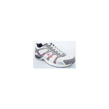 Waterproof Slip Resistant Comfortable Size 30, Size 40 Light Youth Spike Running Shoes