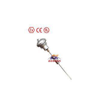 High temperature sensor .oem temperture sensor
