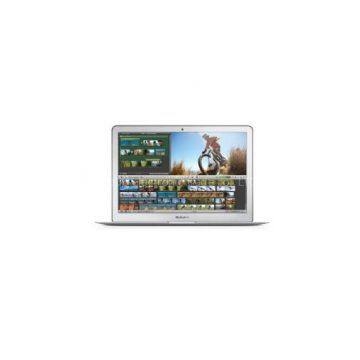 Apple MacBook Air MD761LL/A 13.3-Inch Laptop