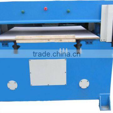 Fabric Cutting Machines for Sale, fabric cut machin