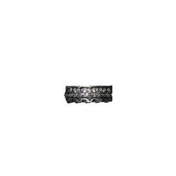 toyota 5L CYLINDER HEAD