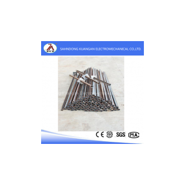 Grouting Anchor Bolt photo-3