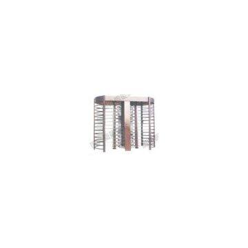 turnstile, waist height turnstile, flap gate, barrier gate, full height turnstile, speed gate, flap turnstile,tripod turnstile, security turnstile, turnstile gate, parking system, access control system, road barrier, boom gate
