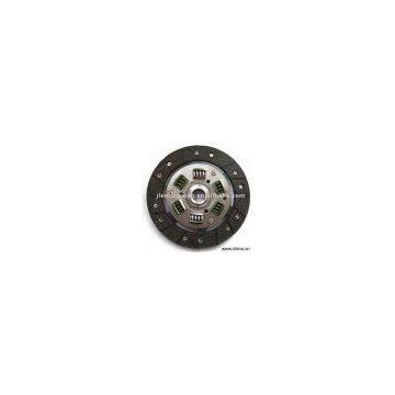 Sell  TOYOTA   Clutch Cover