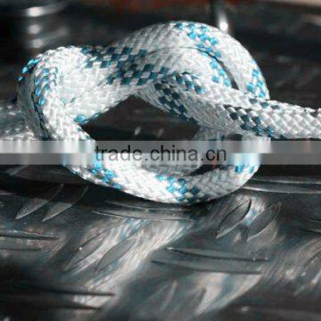 Packaging ropes