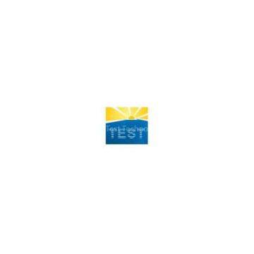 Beijing Morning Test Technology Ltd.
