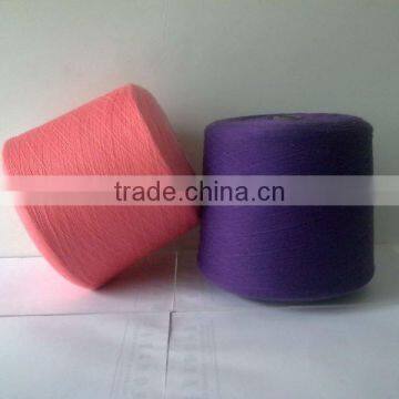 Hemp Knitting Yarn