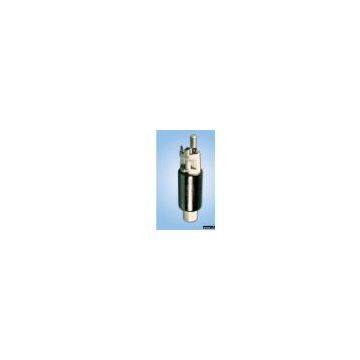 Sell Fuel Pump