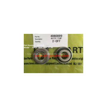 4060899 TEREX NHL TR35A TR50 TR60 TR100 3305F 3303 3307 SRT95 SRT45 SRT55 SET230 NTE240 NTE260 MT3600 MT3700 MT4400AC