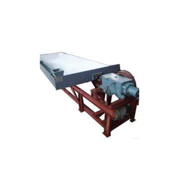 Shaking Table