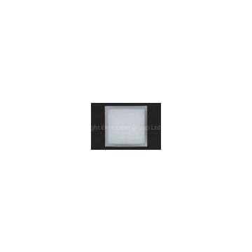 LED rectangular light