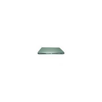 Sell DVD Player