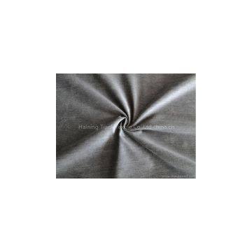 Sell Super Soft Business Suit Fabric