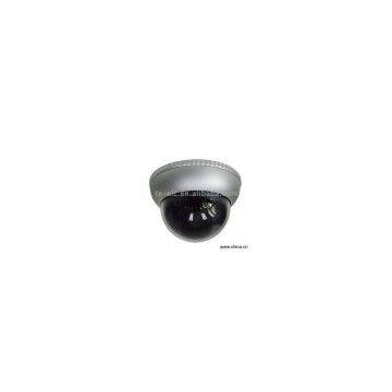 Sell Vandal Proof Camera