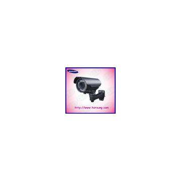 40M IR Waterproof CCTV Camera Manufactory