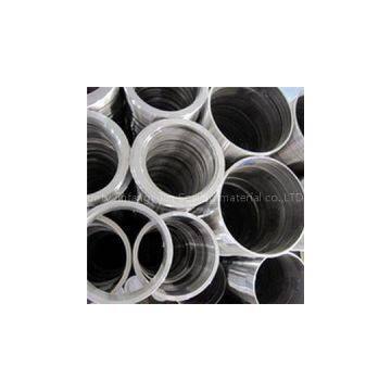Graphite PTFE Yarn