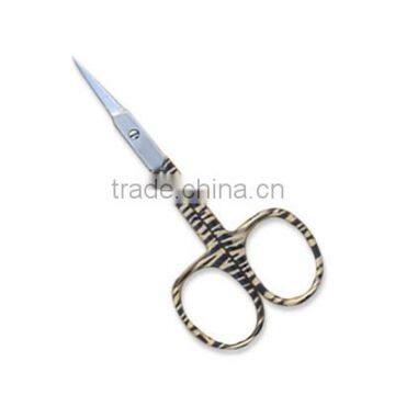 Cuticle Arrow Scissors