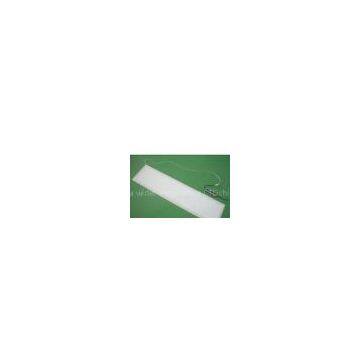 1200X300 LED Panel lamp lighting