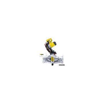 255MM Miter Saw (PT83719)