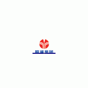 Wuxi Yangtong Mechanical Equipment Co., Ltd.