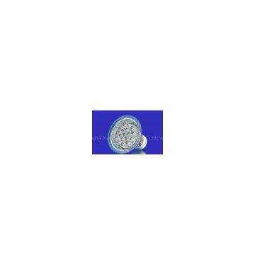 LED Decorative Lamp-LED GU10